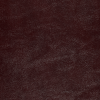 Maroon Maroon